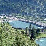 Barot Jogindernagar