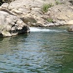 Machhyal Lake
