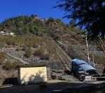 Winch Camp Joginder Nagar