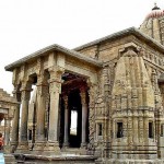 Baijnath Shiv Mandir Picture