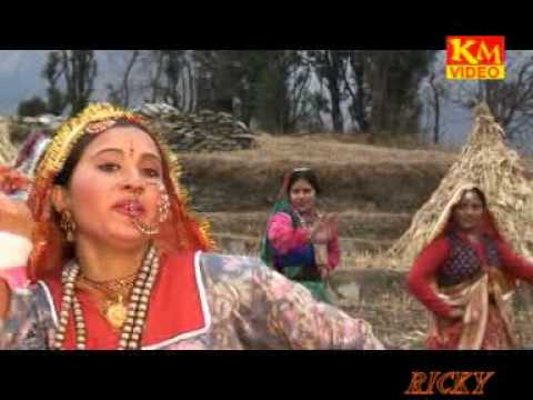 Chita tera chola