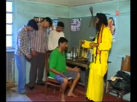 Gudgudi Himachale di