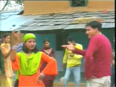 asa pardesi ho bnde himachali kangra