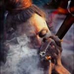 bam-shankar-bhole-nath-chilam-bhang